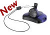 Assistive Listening Devices