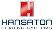 Hansaton