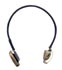 Headband Devices