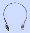 Headband Devices