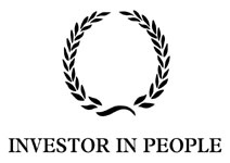 Investor In People