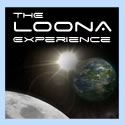 Our New Website - www.puretonemusic.net