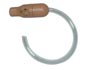 Generic Tinnitus Devices