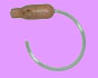 Generic Tinnitus Devices