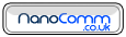 Visit Nanocomm.co.uk