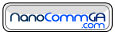 Visit NanoCommGA.com