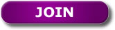 Click here to join the Puretone Partnership