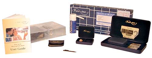 Premier Packaging