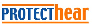 PROTECThear