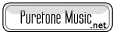 Visit Puretone Music.net