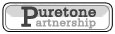 View Puretone Dealers
