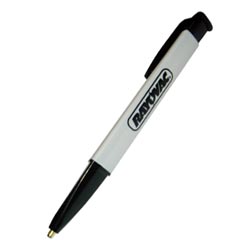 Digital Battery Tester