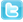 Twitter Logo