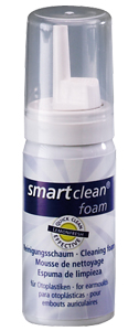 Smartclean Foam