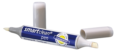 Smartpen