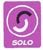 Solo