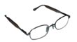 Spectacle Devices