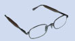 Spectacle Devices