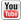 Visit Our YouTube Channel