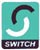 Switch