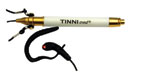 Tinnimed