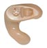 Custom Tinnitus Devices