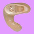 Custom Tinnitus Devices