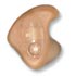 Wonder Ear