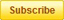 Visit Our YouTube Channel