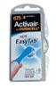 Activair Zinc Air (6 Pack)