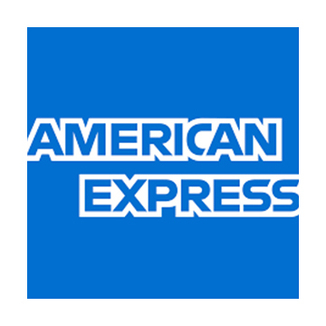 American Express
