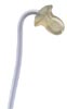Anti Feedback Soft Ear Tips