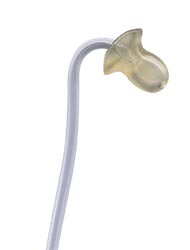 Anti Feedback Soft Ear Tips