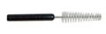 Anticer Brush