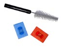 Anticer Wax Guard