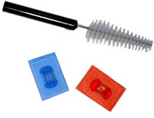 Anticer Wax Guard