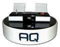 AQ Turntable