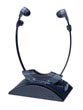Audioport A200