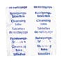 Audizon Refill Tablets