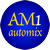 Automix 1 System