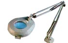 Bench Lamps