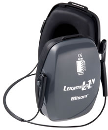 Bilsom Leightning L1N