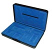 Presentation Case