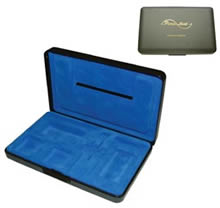 Presentation Case