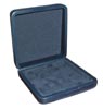 Presentation Case