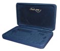 Presentation Case