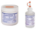 Catamaran Silicone