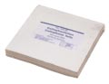 Cellophane Foils