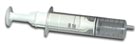 Chemical Syringe