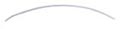CIC Vent Tubing
